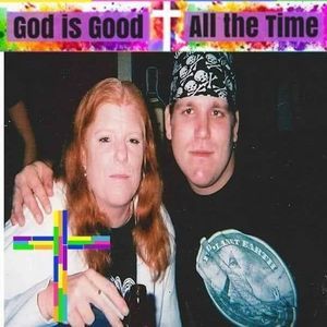 Meet your Posher, Jana